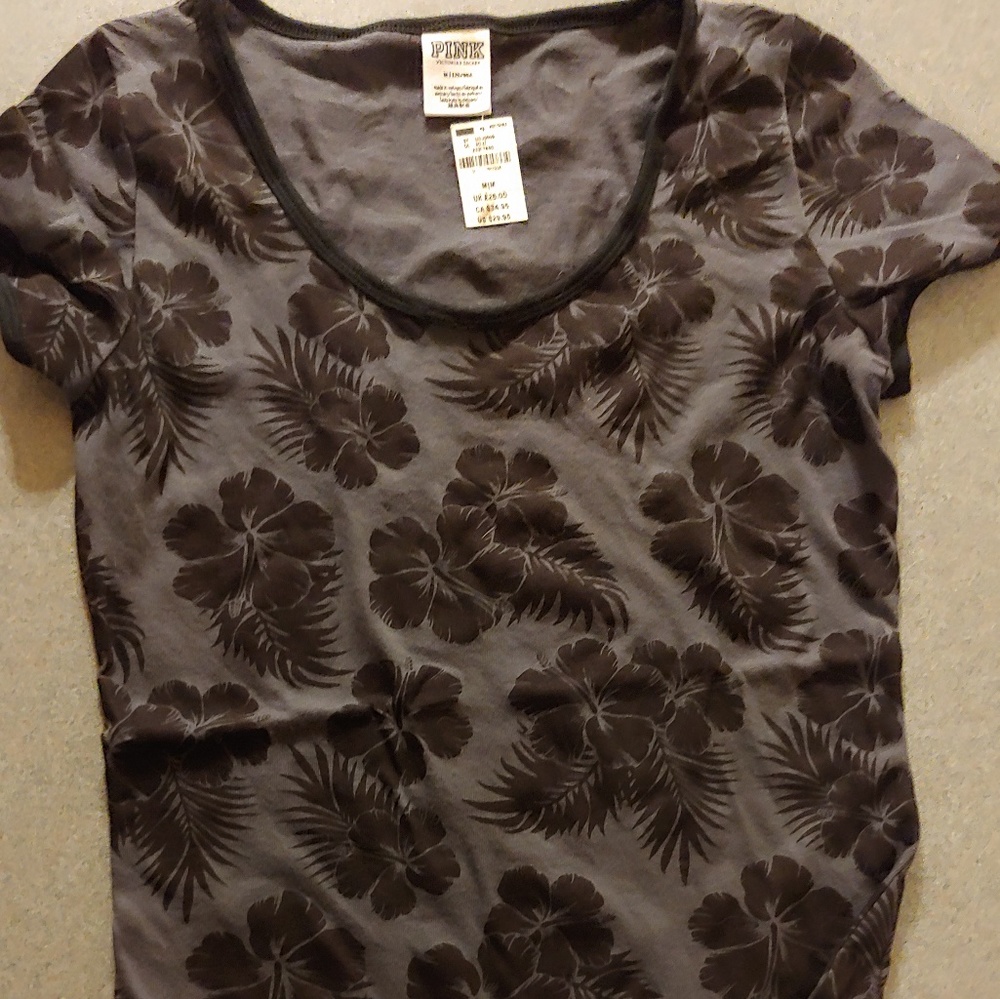 Victorias Secret bodysuit